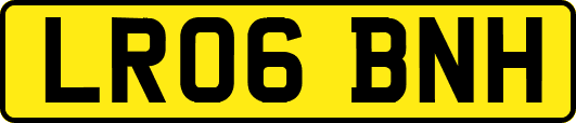 LR06BNH