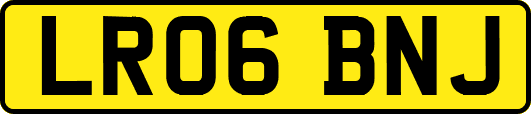 LR06BNJ