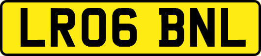 LR06BNL