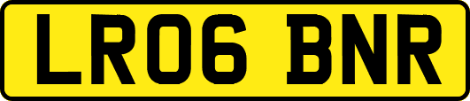 LR06BNR