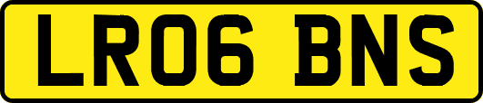 LR06BNS