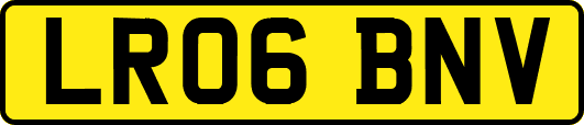 LR06BNV