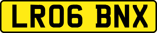 LR06BNX