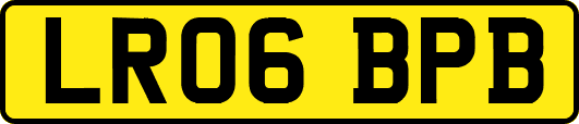 LR06BPB