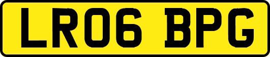 LR06BPG