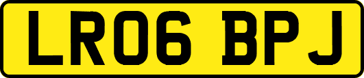 LR06BPJ
