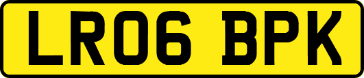 LR06BPK