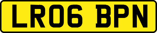 LR06BPN