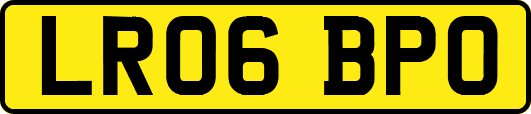 LR06BPO