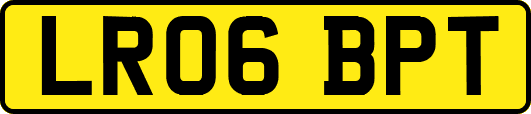 LR06BPT