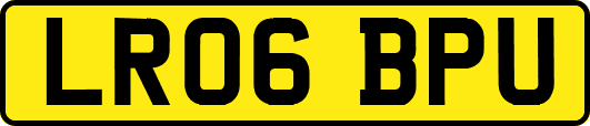 LR06BPU