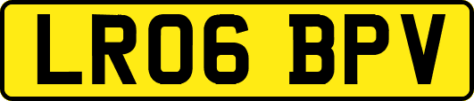 LR06BPV