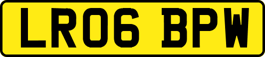 LR06BPW