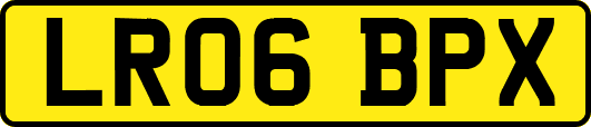 LR06BPX