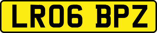 LR06BPZ