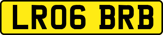 LR06BRB