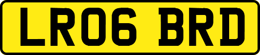 LR06BRD