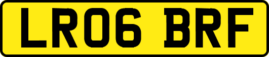 LR06BRF