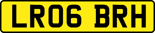 LR06BRH