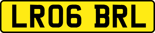 LR06BRL