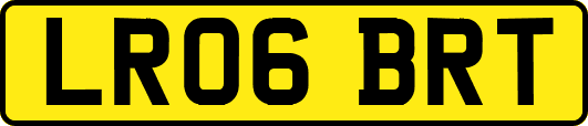 LR06BRT