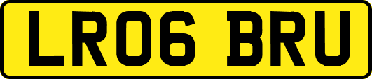 LR06BRU