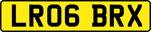 LR06BRX
