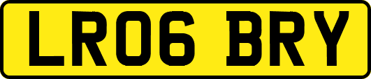 LR06BRY