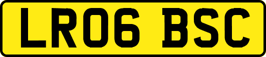 LR06BSC