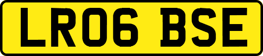 LR06BSE