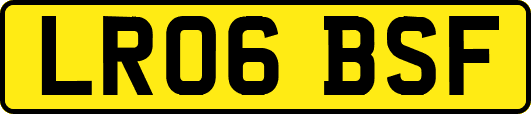 LR06BSF