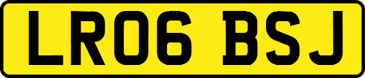 LR06BSJ
