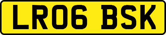 LR06BSK