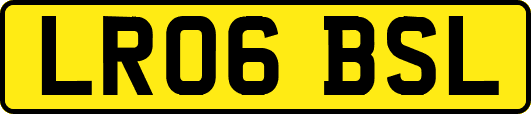 LR06BSL