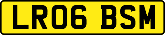 LR06BSM