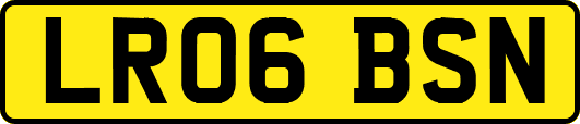 LR06BSN