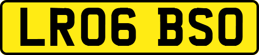 LR06BSO