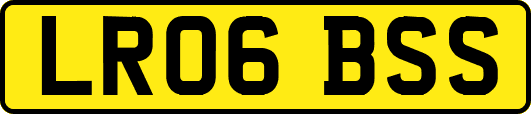 LR06BSS