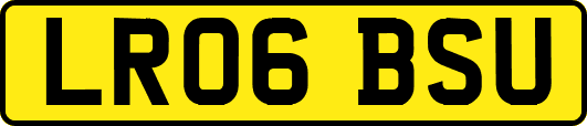 LR06BSU
