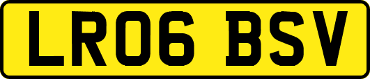 LR06BSV