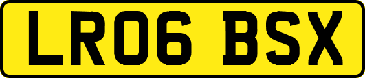 LR06BSX