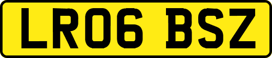 LR06BSZ