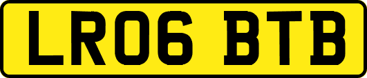 LR06BTB