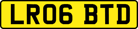 LR06BTD