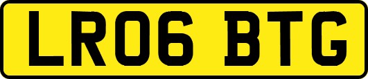 LR06BTG