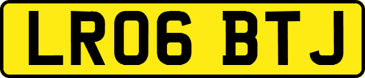 LR06BTJ