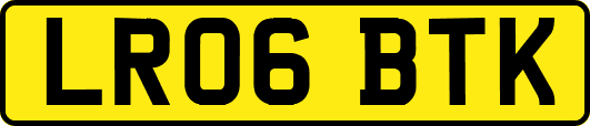 LR06BTK