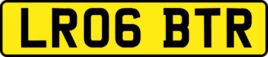 LR06BTR