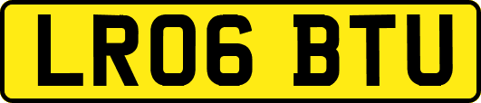 LR06BTU