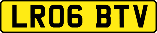 LR06BTV